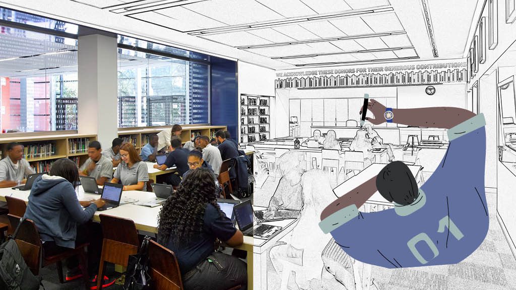 Education And The Bipoc Student Experience